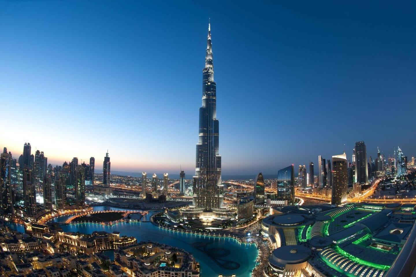 Nomad Partition Room In Barsha Heights 3 Mins To Icm Metro دبي المظهر الخارجي الصورة