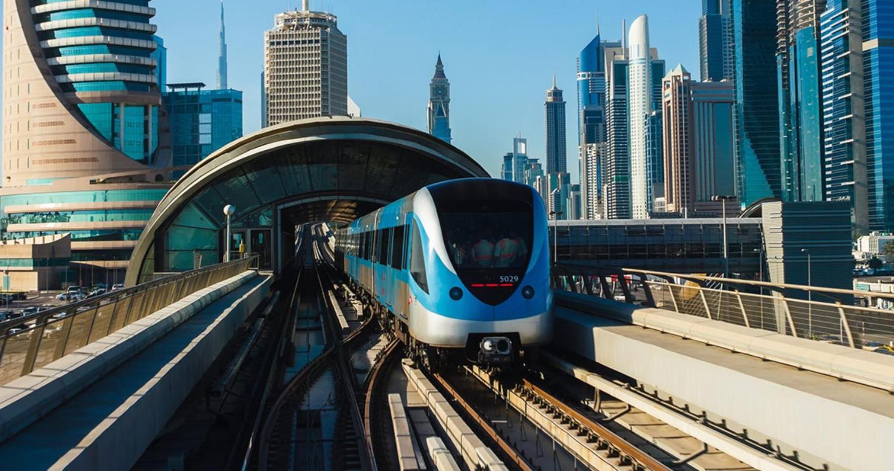 Nomad Partition Room In Barsha Heights 3 Mins To Icm Metro دبي المظهر الخارجي الصورة